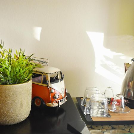 Eretzefat Hotel Room photo